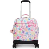 Kipling New Storia S 18l Lasten Reppu
