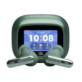 JBL Live Beam 4 Green