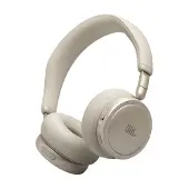 JBL Live 680NC Sand