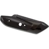 RMS Beauty Lower T-max 530 2017 142680750 Lämmönsuoja
