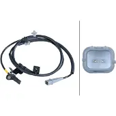 Hella ABS-anturi 6PU 358 417-221
