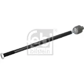 FEBI BILSTEIN Raidetangon pää, suora 1004002