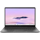 Asus Chromebook Plus CX14 CX1405CTA-S60098 14" kannettava tietokone