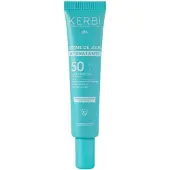 Raw Organic Kerbi hydratante kasvovoide spf50 40ml