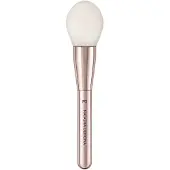 Natasha Denona HY-GLAM Powder Brush