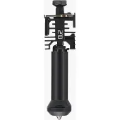 Bambu Lab Induction Hotend with Stainless Steel Nozzle