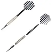 Stanlord Counter darts-taulu kaapilla, elektroninen