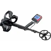 CAT Caterpillar Loader 12V Ride-On Vehicle
