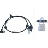 Hella ABS-anturi 6PU 358 417-251
