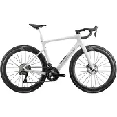 Bianchi Infinito Pro Ultegra Di2 Powermeter 2027 Maantiepyörä