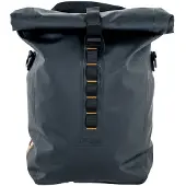 FCS Pioneer 15l Olkalaukku