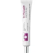 Dr. Melaxin Facephalt Tightening Cream 50 ml