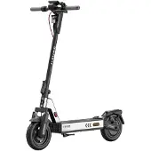NAVEE G5 Pro -sähköpotkulauta