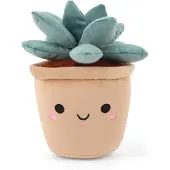 Keel Toys Keeleco kasvitieteellinen puutarha, 25 cm