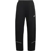 Adidas Stadium Spacer Track Verryttelyhousut