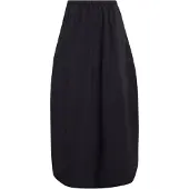 Adidas W Ct Gl Skirt - Black - L