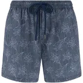 Boggi Milano Uimashortsit safiiri / kyyhkynsininen