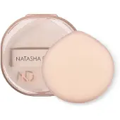 Natasha Denona HY-GLAM Marshmallow Puff