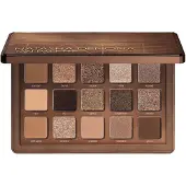 Natasha Denona Tan Eyeshadow Palette