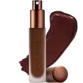 Natasha Denona HY-SCULPT Liquid Bronzer Fling