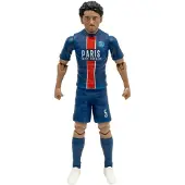 Banbo Toys Jalkapalloilija – Marquinhos (PSG), 20 cm