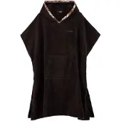 Finlayson Reino kylpyponcho