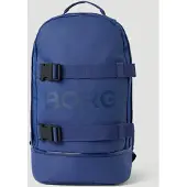 Björn Borg Borg Duffle Backpack 28L