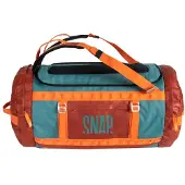 Battle Rope EspaÑa Companion 75l Reppu