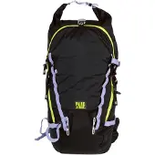 Battle Rope EspaÑa Snapitch 35l Reppu