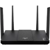 Asus RTAX3000E WF6/AX3000 reititin