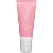 Lip Intimate Care Prebiotic Deodorant Bare Air - 50 ml