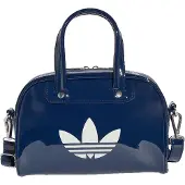 Adidas Originals Adicolor Mini Bowling 2l Olkalaukku