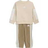 Adidas Essentials Joggers Aseta