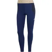 Adidas Tf Cb 7/8 L - Navy - XL