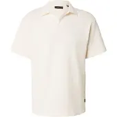 Jack & jones Premium Neulepaita 'JPRBLUHARRY' villanvalkoinen