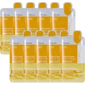 Mediheal Derma Ampoule Mask I.P.I 10 kpl