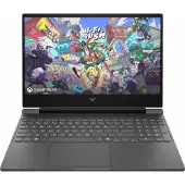 HP Victus i5-13420HX/16/512/RTX4050 15,6" pelikannettava