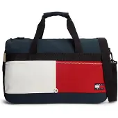 Tommy Hilfiger Am0am14361 Olkalaukku
