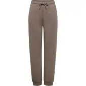Only Play Onpsage Hw Piping Swt Pnt - Brown - L