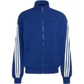 Adidas Kit 3 Stripes Verryttelytakki