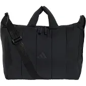 Adidas Winter Tote - Black - ONE SIZE