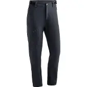 Maier Sports Foidit M Housut