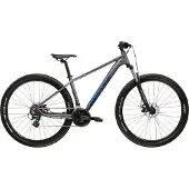 KROSS Hexagon X200 29´´ 2026 Maastopyörä