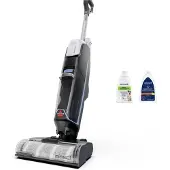 Bissell Varsi-imuri 4328N