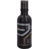 Aveda Mens Liquid Pomade, 200ml