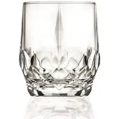 RCR Alkemist Tumbler 34,6 cl (6 kpl)