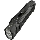 Nitecore Taskulamppu NC-EDC09; LED; 1600 lm