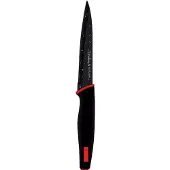 Berretti - TIVANO paistinpannu kannella - tarttumaton - 28 cm