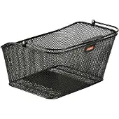 Klickfix City Korbklip 20l Kori