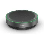 Jabra Speak2 75 UC Link 380a